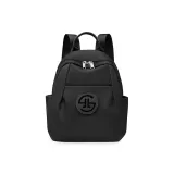 Классический черный