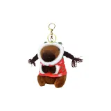 Цветочный хлопок, куртка