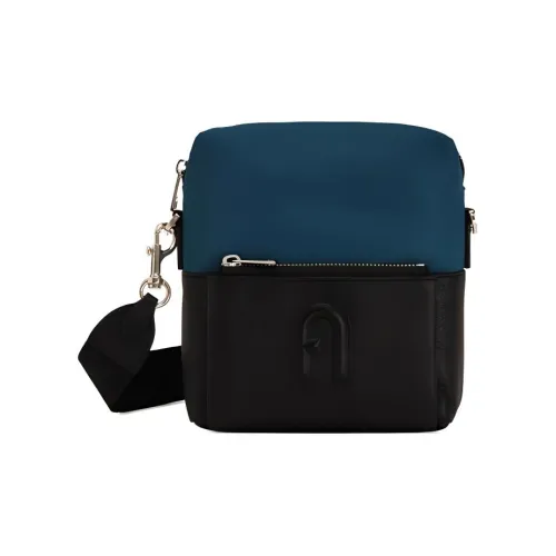 Furla Сумки через плечо Мужской