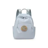 Ледниково-синий