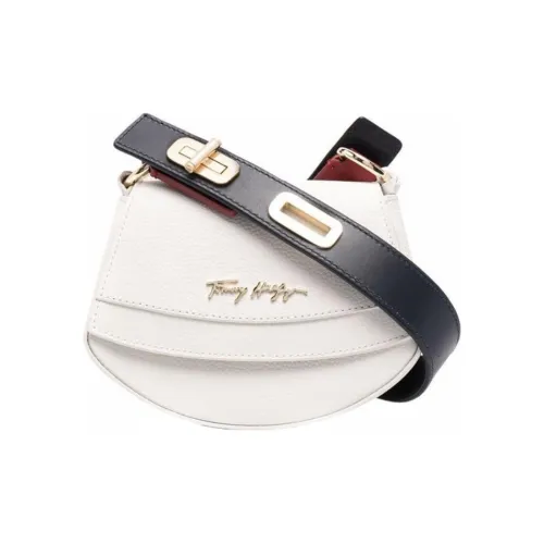 Tommy Hilfiger Сумки через плечо Женские