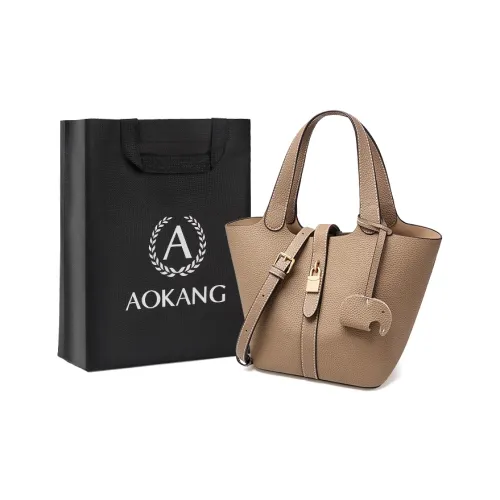 AOKANG Сумки Женские