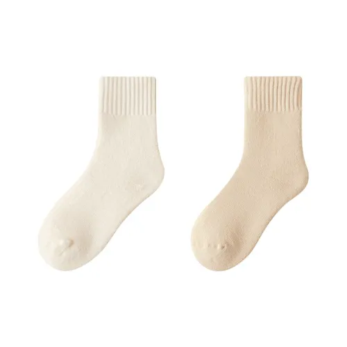 Top Melon Носки Crew Женские Combo Set