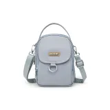 Ледниково-синий