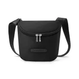 Классический черный