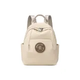 Светлый крем