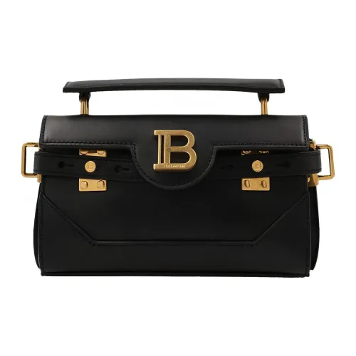 BALMAIN Сумки Женские