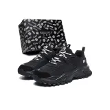 Черный воин