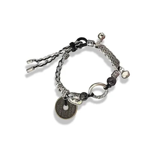 GIRATI Браслеты Унисекс