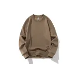 Земляной коричневый