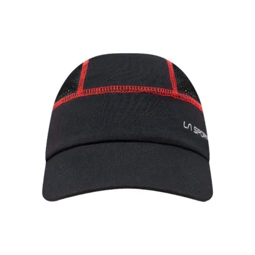 LA SPORTIVA Кепки Унисекс Черный