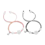 Звезды Браслет [1 пара]