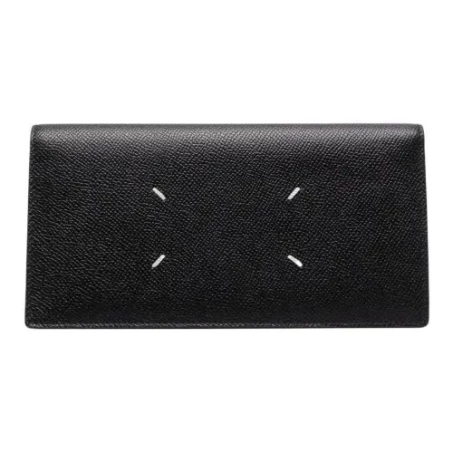 Maison Margiela Кошельки Мужской