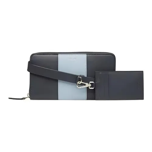 BALLY Кошельки Мужской