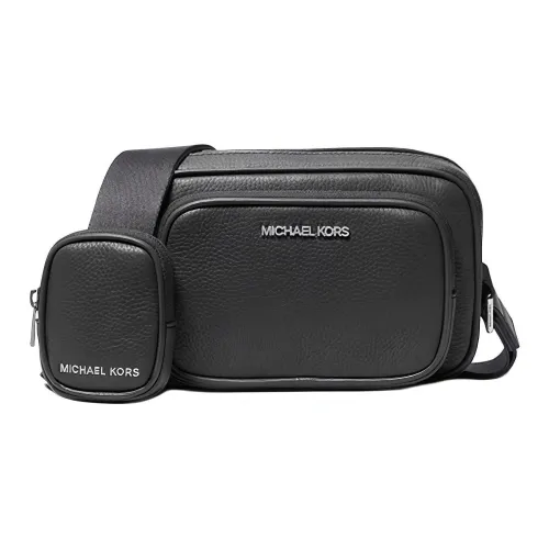 MICHAEL KORS MK Cooper Сумка через плечо Мужская