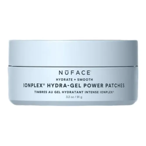 NuFACE Маска для сна Унисекс