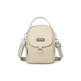 Светлый крем