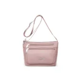 Персиково-розовый