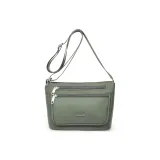 Цвет зеленой сливы