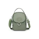 Цвет зеленой сливы