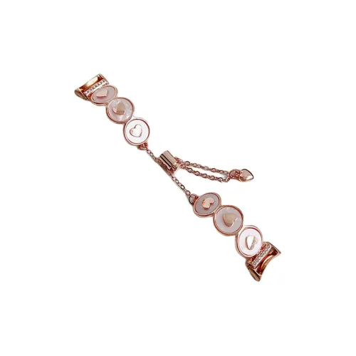 Часы Vobafe Полоска Xiaomi Совместимость Металл