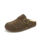Серый