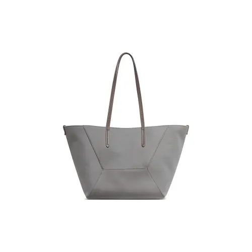 Brunello Cucinelli Сумки Женские