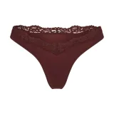 1 шт OXBLOOD/Бычья кровь