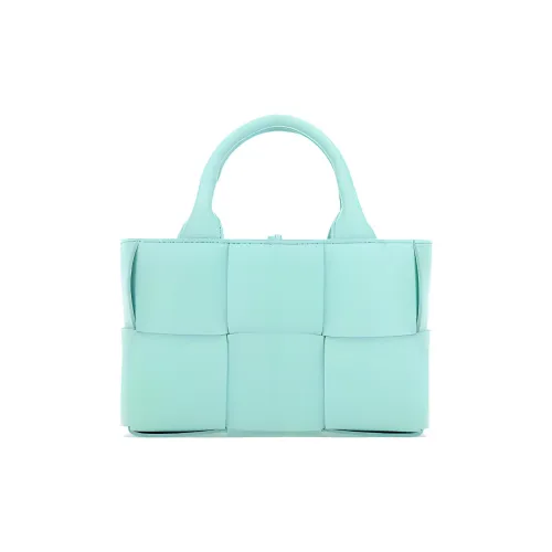 Bottega Veneta ARCO Клатчи Женские