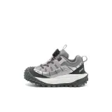 Titanium Gray/Purple  
Титан Серый/Фиолетовый