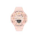 Розово-вишневый (Упаковка)