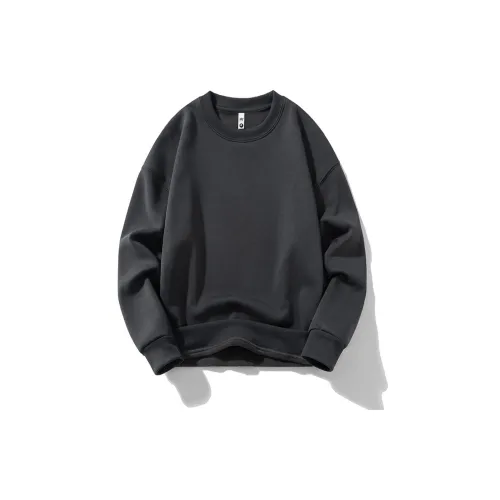 Bejirog Мужские термофутболки