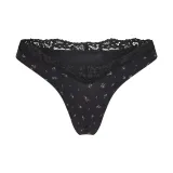 1 шт Оникс ROSEBUD Принт/Агатовый принт с бутонами роз