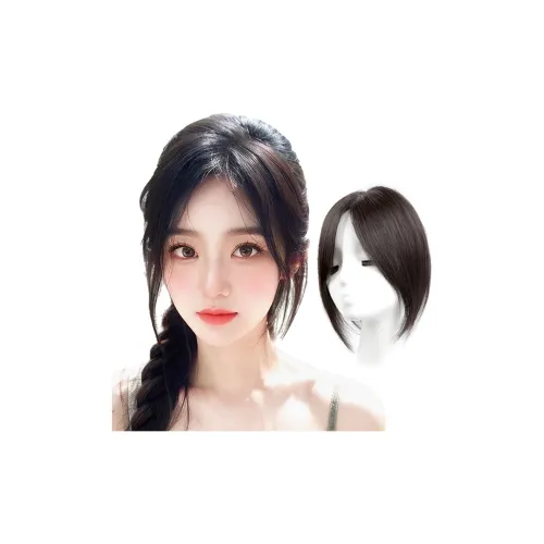 TIANKONGSHU Ожерелье с кулоном «тонкая талия» Парики