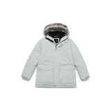 Полярный Белый