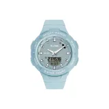 Туманно-голубой (Упаковка)