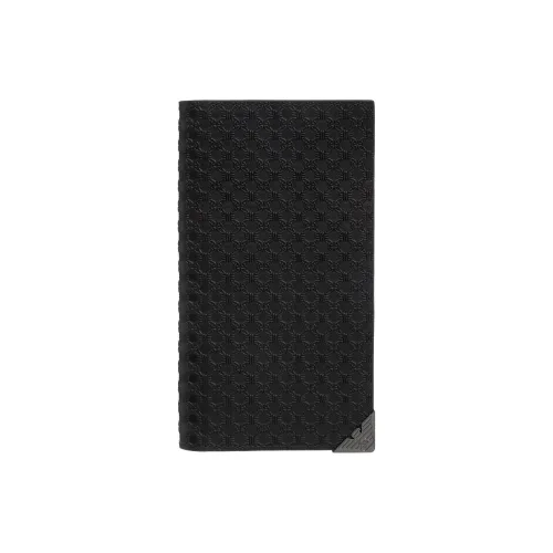 EMPORIO ARMANI Кошельки Мужской