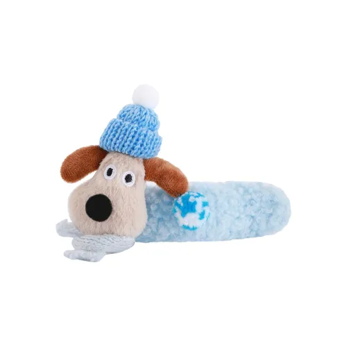 ZANC Заколки для волос Женские