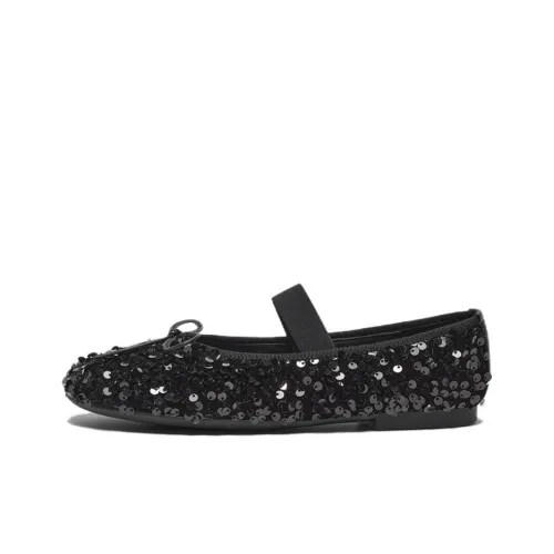 BATA Женские туфли Мэри Джейн