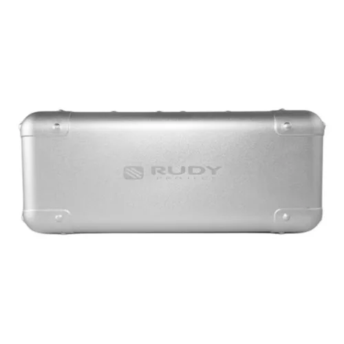 RUDY PROJECT Pure Алюминиевые футляры для очков Унисекс