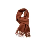 Карамельный