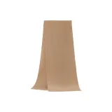 Светло-верблюжий