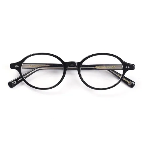 Очки MULNAT с диоптриями унисекс