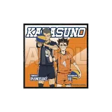 Ю Нишиноя X Рюносукэ Танака издание