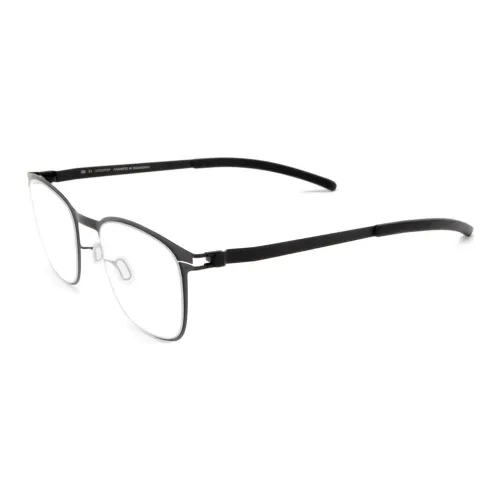 MYKITA Оправы для очков Женские