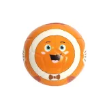 Джокер Рыбка [1 шт в упаковке]