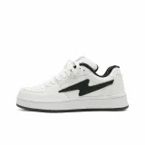 Белый, черный (флисовая подкладка)