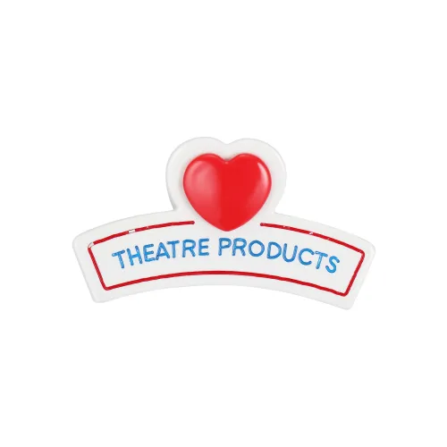 Yiru Пластина Заколка для волос Заколка‑краб Доступные для женщин