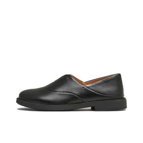BATA Женские повседневные туфли Женские