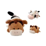 Бык Лошадь 35 см